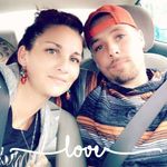 Jesse Folks - @jesse.folks.39 - Instagram