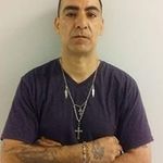 Jesse folks - @folksjesse - Instagram
