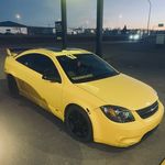 Jesse Folks - @jesse_folks - Instagram