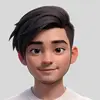 jesse - @jessekfolkm - TikTok