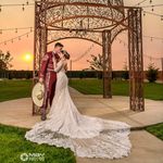 Jesse Rodriquez - @jesse_folklorico - Instagram