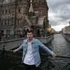 Jesse.folk - @jesse.folk - TikTok