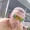 Jessie Folk - @jessie.folk - TikTok