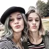 Jessie Folk - @jessiefolk - TikTok