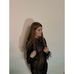 Jessie Folk - Facebook