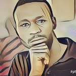 Gideon Jesse - @jessefolks - Instagram