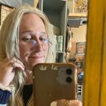 Jess Folks - @jess.noises - Instagram