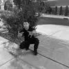 Jesse / Lil Folks - @legacy_folks - TikTok