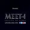 jesse folks - @meetitellingmystory - TikTok