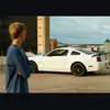 Jesse Folks - @jesse.folks2 - TikTok