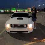 Jesse folks - @jessefolks25 - Instagram