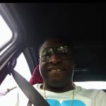 Jesse Folks - @jayfolks352 - Instagram