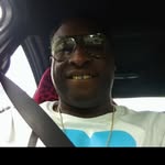 Jesse Folks - @jesse.folks.908 - Instagram