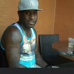 Jesse Folks - @jayfolks718 - Instagram