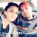 Jesse Folks - Facebook