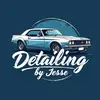 Jesse Folks - @jessedetails - TikTok