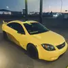 jesse - @jesse.folks - TikTok