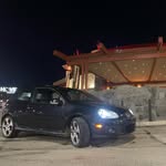 Jesse - @jesse_folks - Instagram