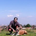 Jesse Lee - @jessefolks_ - Instagram