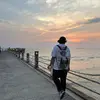 Jesse.Folks - @fadhill.ye - TikTok
