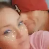 Jess Ford - @jess.ford75 - TikTok