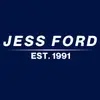 Jess Ford Group - @jessfordgroup - TikTok