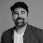 Jesse Ford - @jesseford.tv - Instagram