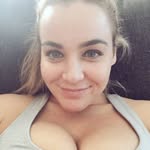 jesse ford - @jesseford1967 - Instagram