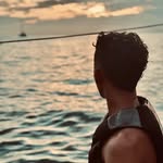 Jesse Ford - @jesse_f000 - Instagram