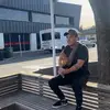 Jesse Ford - @jesseford95 - TikTok