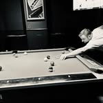 Jesse Ford - @jesseford6199 - Instagram