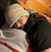 Jesse Ford - Facebook