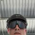 Jesse Ford - Facebook