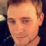 Jesse Ford - @jesseford08 - Instagram
