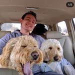 Jesse Ford - @ford.jesse - Instagram