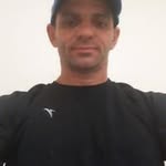 Jesse Ford - @jesseford6300 - Instagram