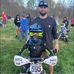 Jesse Ford - Facebook