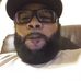 Jesse Ford - Facebook