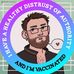 Jesse Ford - Facebook