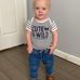 Jesse Ford - Facebook
