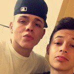 Jesse Ford - @ford_jesse21 - Instagram