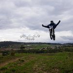 Jesse Ford - @fordzy99 - Instagram