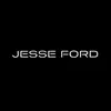 Jesse Ford - @jesseford - TikTok