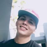 Jesse Ford - @jesse.ford88 - Instagram
