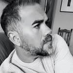 Jesse Ford - @jesseford782 - Instagram