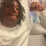 Jesse Ford - @jesce67 - Instagram