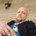 Jesse Ford - Facebook