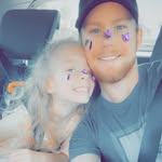 Jesse Ford - @jfuzzie - Instagram