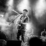 Jesse Ford - @jesse_ford7 - Instagram