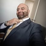 Jesse Ford - @jesseford9281 - Instagram